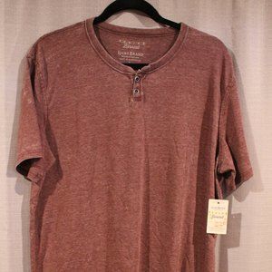 Lucky Brand Venice T-Shirt